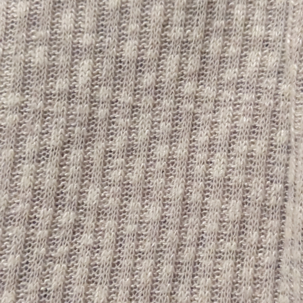 Sweater / Top - Picture 6 of 7